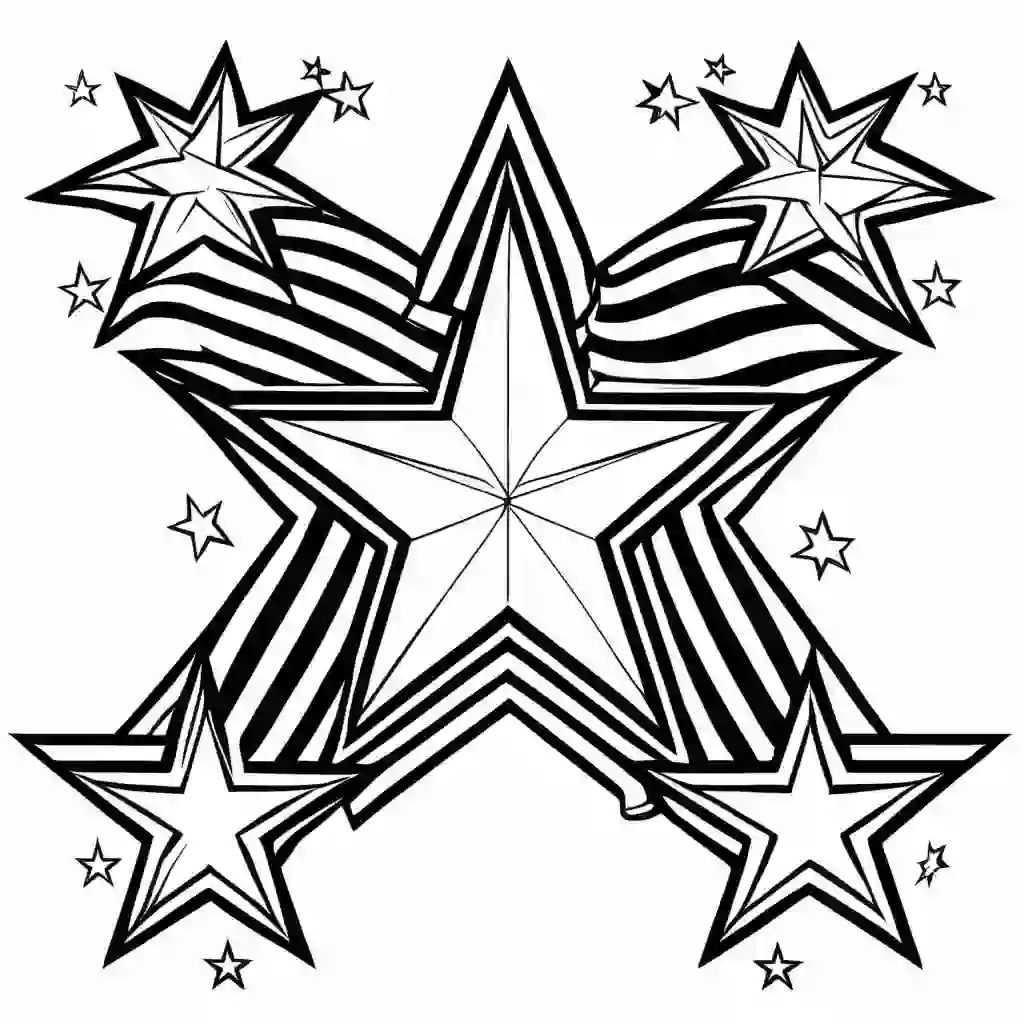 Holidays_Patriotic Stars_2296_.webp